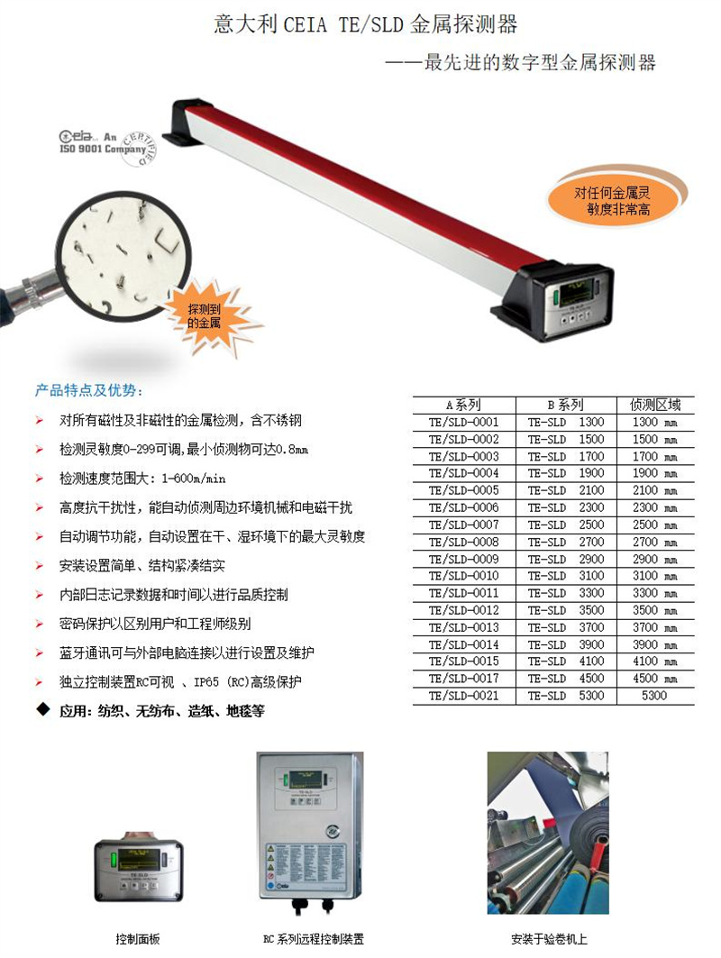 TE 板式金属检测仪_01.jpg