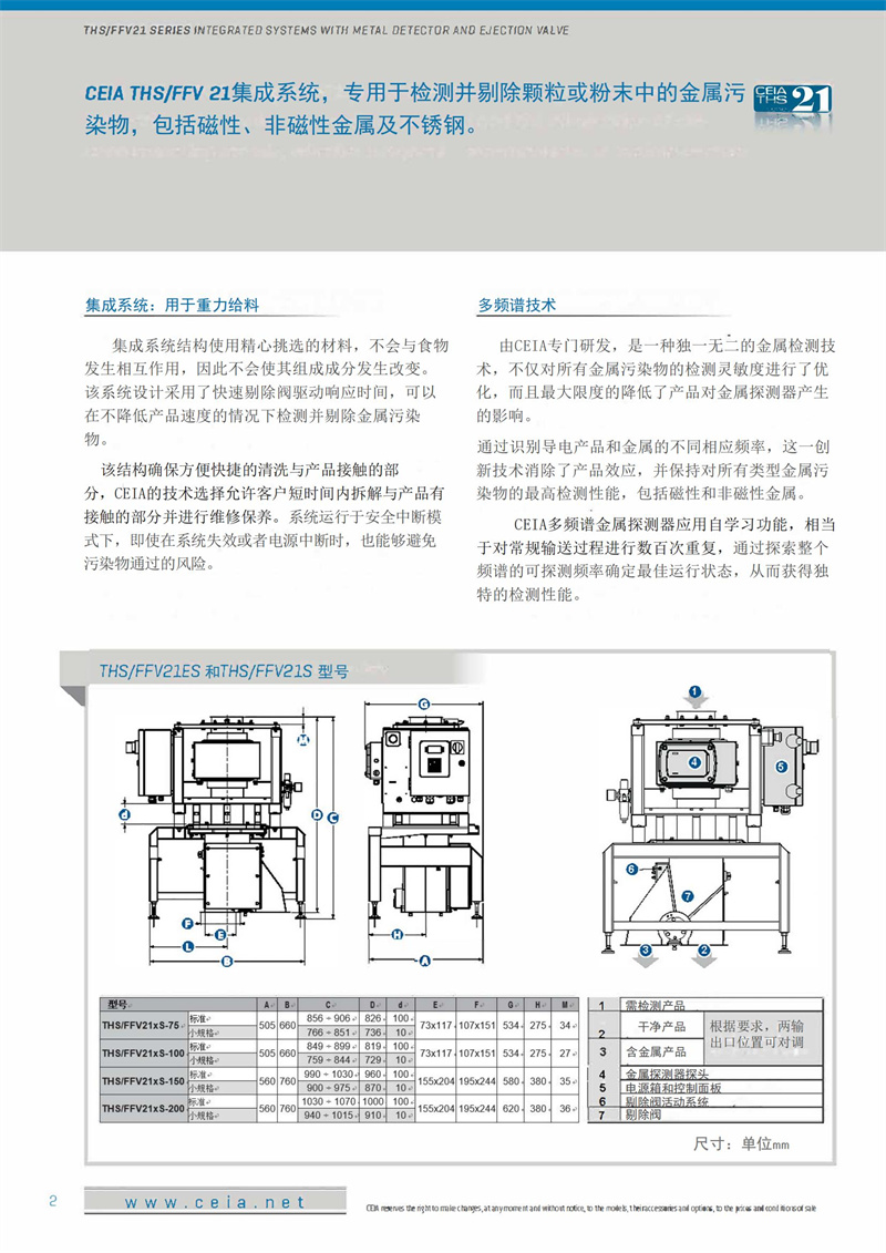FFV 自由落体式金属检测仪_01.jpg