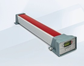 意大利CEIA TE/SLD金属探测器