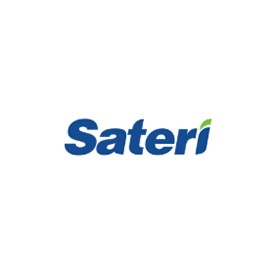 Sateri