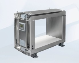 SDT 回收用金属检测仪