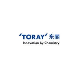 TORAY东丽