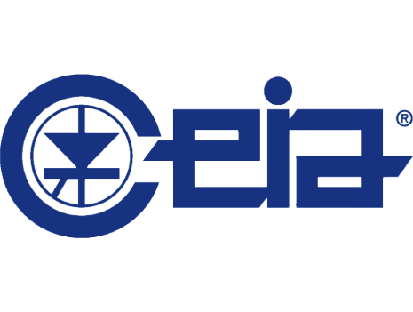 扬惠智能科技 （山东）有限公司